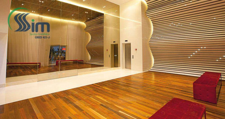 Imagem Apartamento com 4 Quartos à Venda, 401 m² em Meireles - Fortaleza