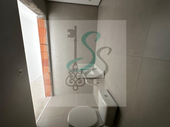 Imagem Casa com 3 Quartos à Venda, 136 m² em Parque Das Universidades - Campinas
