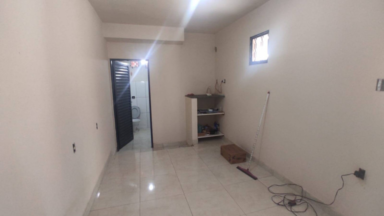 Imagem Chácara com 3 Quartos à Venda, 1.020 m² em Trevo Da Entrada Do Cercado - Araçoiaba Da Serra Imagem Chácara com 3 Quartos à Venda, 1.020 m² em Trevo Da Entrada Do Cercado - Araçoiaba Da Serra