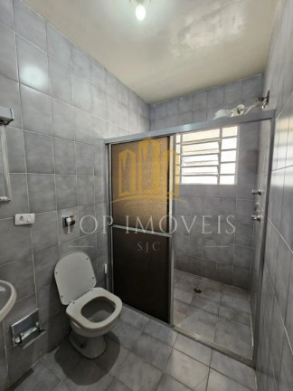 Imagem Casa com 5 Quartos à Venda, 250 m² em Cidade Vista Verde - São José Dos Campos Imagem Casa com 5 Quartos à Venda, 250 m² em Cidade Vista Verde - São José Dos Campos