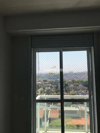 Imagem Apartamento com 2 Quartos à Venda, 70 m² em Vila Pires - Santo André Imagem Apartamento com 2 Quartos à Venda, 70 m² em Vila Pires - Santo André