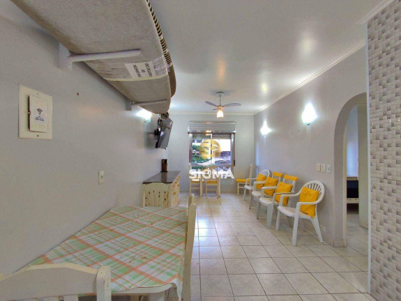 Imagem Apartamento com 2 Quartos à Venda, 66 m² em Pitangueiras - Guarujá Imagem Apartamento com 2 Quartos à Venda, 66 m² em Pitangueiras - Guarujá