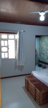 Imagem Casa com 3 Quartos à Venda, 258 m² em Caji - Lauro De Freitas Imagem Casa com 3 Quartos à Venda, 258 m² em Caji - Lauro De Freitas