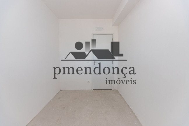 Imagem Apartamento com 3 Quartos à Venda, 118 m² em Lapa - São Paulo