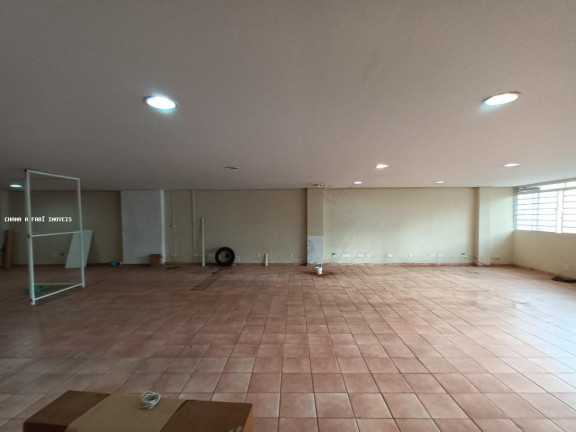 Imagem Imóvel Comercial para Alugar, 210 m² em Brás - São Paulo Imagem Imóvel Comercial para Alugar, 210 m² em Brás - São Paulo