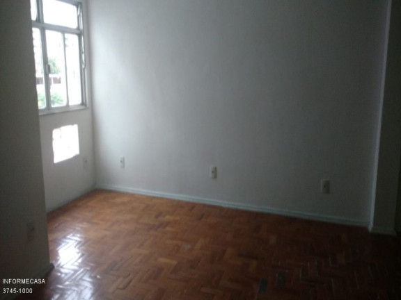 Cobertura com 3 Quartos à Venda, 150 m² em Centro - Nova Iguaçu