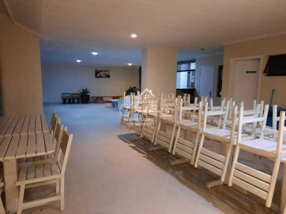 Imagem Apartamento com 2 Quartos à Venda, 88 m² em Astúrias - Guarujá Imagem Apartamento com 2 Quartos à Venda, 88 m² em Astúrias - Guarujá