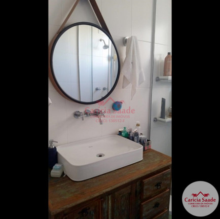 Imagem Apartamento com 2 Quartos à Venda, 86 m² em Vila Mariana - São Paulo Imagem Apartamento com 2 Quartos à Venda, 86 m² em Vila Mariana - São Paulo