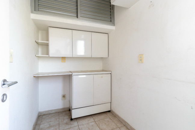 Imagem Imóvel com 2 Quartos à Venda, 90 m² em Vila Nova Conceição - São Paulo Imagem Imóvel com 2 Quartos à Venda, 90 m² em Vila Nova Conceição - São Paulo
