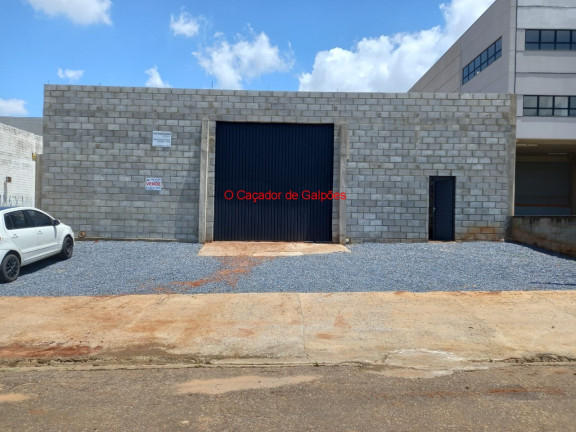 Imagem Imóvel à Venda, 3.540 m² em Iporanga - Sorocaba Imagem Imóvel à Venda, 3.540 m² em Iporanga - Sorocaba