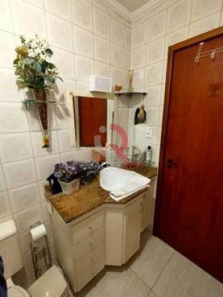Imagem Sobrado com 3 Quartos à Venda, 130 m² em Jardim Japao - São Paulo