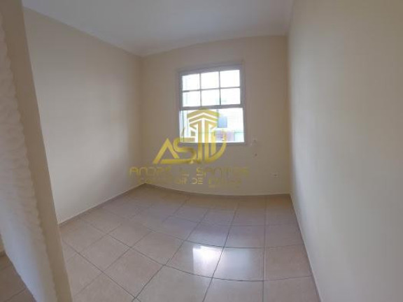 Imagem Kitnet à Venda, 22 m² em Guilhermina - Praia Grande Imagem Kitnet à Venda, 22 m² em Guilhermina - Praia Grande