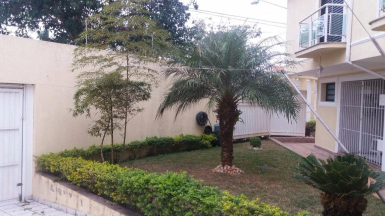 Imagem Sobrado com 4 Quartos à Venda, 375 m² em Jardim Realce - Suzano Imagem Sobrado com 4 Quartos à Venda, 375 m² em Jardim Realce - Suzano