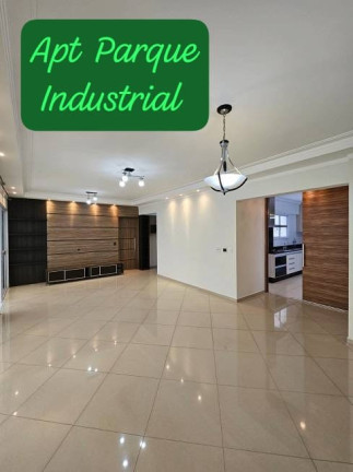 Imagem Apartamento com 22 Quartos à Venda, 142 m² em Jardim Das Industrias - São José Dos Campos Imagem Apartamento com 22 Quartos à Venda, 142 m² em Jardim Das Industrias - São José Dos Campos