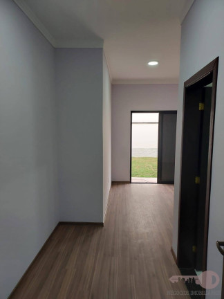 Imagem Casa com 3 Quartos à Venda, 200 m² em Alto Da Boa Vista - Sorocaba