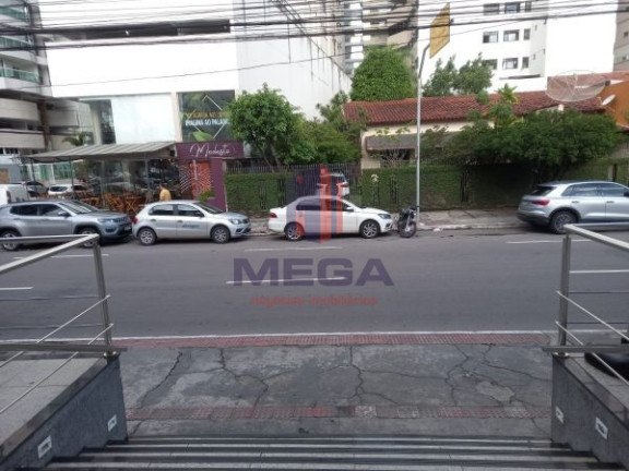 Imagem Loja à Venda, 40 m² em Praia Da Costa - Vila Velha Imagem Loja à Venda, 40 m² em Praia Da Costa - Vila Velha