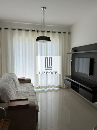 Imagem Imóvel com 3 Quartos à Venda, 150 m² em Centro - Cabo Frio