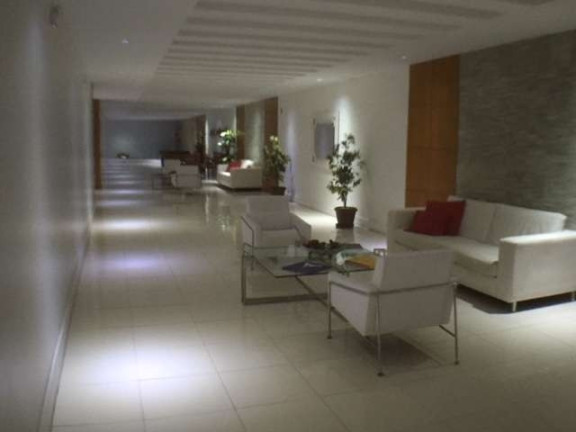 Imagem Casa com 2 Quartos à Venda, 80 m² em Centro - Cabo Frio Imagem Casa com 2 Quartos à Venda, 80 m² em Centro - Cabo Frio