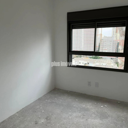 Imagem Apartamento com 2 Quartos à Venda, 65 m² em Jardim Das Acacias - São Paulo Imagem Apartamento com 2 Quartos à Venda, 65 m² em Jardim Das Acacias - São Paulo