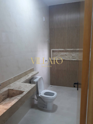 Imagem Casa com 3 Quartos à Venda, 111 m² em Residencial Alice Barbosa - Goiânia