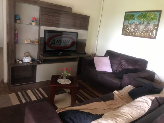 Imagem Casa com 2 Quartos à Venda, 167 m² em Centro - Serra Negra Imagem Casa com 2 Quartos à Venda, 167 m² em Centro - Serra Negra