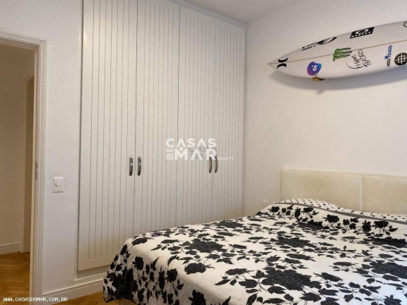 Imagem Imóvel com 3 Quartos à Venda, 200 m² em Ipanema - Rio De Janeiro Imagem Imóvel com 3 Quartos à Venda, 200 m² em Ipanema - Rio De Janeiro