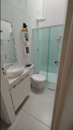 Imagem Sobrado com 2 Quartos à Venda, 62 m² em Jardim Santa Marina - Jacareí Imagem Sobrado com 2 Quartos à Venda, 62 m² em Jardim Santa Marina - Jacareí