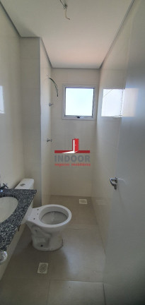 Imagem Imóvel com 2 Quartos à Venda, 50 m² em Jardim São Paulo(zona Norte) - São Paulo Imagem Imóvel com 2 Quartos à Venda, 50 m² em Jardim São Paulo(zona Norte) - São Paulo