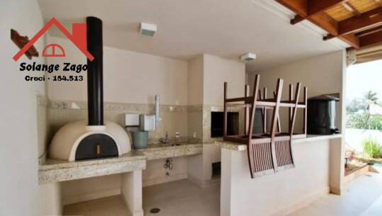 Imagem Apartamento com 2 Quartos à Venda, 57 m² em Vila Andrade - São Paulo Imagem Apartamento com 2 Quartos à Venda, 57 m² em Vila Andrade - São Paulo