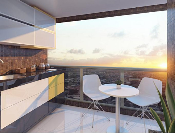 Imagem Imóvel Comercial à Venda, 60 m² em Estados - João Pessoa Imagem Imóvel Comercial à Venda, 60 m² em Estados - João Pessoa