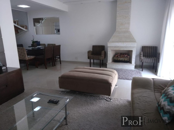 Imagem Sobrado com 3 Quartos à Venda, 230 m² em Demarchi - São Bernardo Do Campo Imagem Sobrado com 3 Quartos à Venda, 230 m² em Demarchi - São Bernardo Do Campo