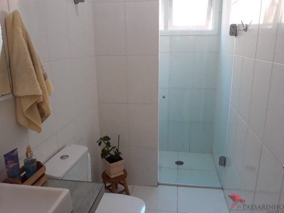Imagem Cobertura com 3 Quartos à Venda, 145 m² em Praia Grande - Torres Imagem Cobertura com 3 Quartos à Venda, 145 m² em Praia Grande - Torres
