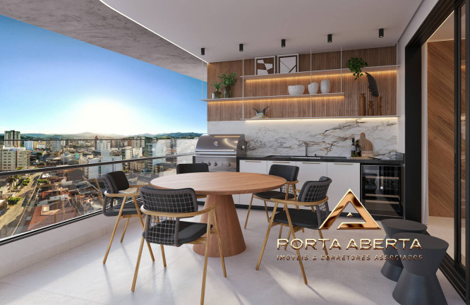 Imagem Apartamento com 3 Quartos à Venda, em Cidade Nobre - Ipatinga Imagem Apartamento com 3 Quartos à Venda, em Cidade Nobre - Ipatinga