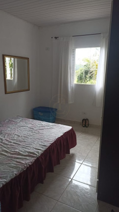Imagem Chácara com 2 Quartos à Venda, 100 m² em Varjao - Paraibuna Imagem Chácara com 2 Quartos à Venda, 100 m² em Varjao - Paraibuna