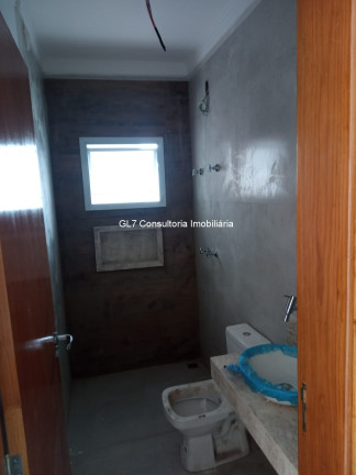 Imagem Casa com 2 Quartos à Venda,  em Jardim Monte Carlo - Indaiatuba