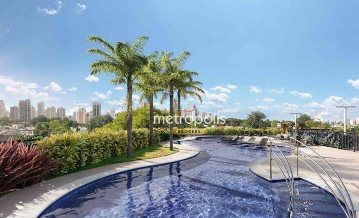 Imagem Apartamento com 3 Quartos à Venda, 74 m² em Barra Funda - São Paulo Imagem Apartamento com 3 Quartos à Venda, 74 m² em Barra Funda - São Paulo