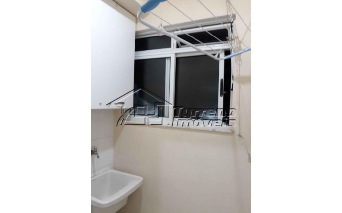 Imagem Apartamento com 2 Quartos à Venda, 55 m² em Urbanova - São José Dos Campos Imagem Apartamento com 2 Quartos à Venda, 55 m² em Urbanova - São José Dos Campos