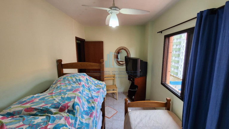 Imagem Apartamento com 2 Quartos à Venda, 77 m² em Caiçara - Praia Grande Imagem Apartamento com 2 Quartos à Venda, 77 m² em Caiçara - Praia Grande