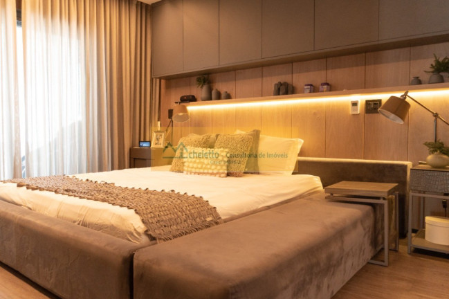 Imagem Apartamento com 3 Quartos à Venda, 322 m² em Vila Olímpia - São Paulo Imagem Apartamento com 3 Quartos à Venda, 322 m² em Vila Olímpia - São Paulo
