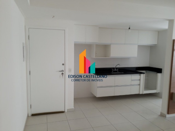 Imagem Apartamento com 2 Quartos à Venda, 66 m² em Jardim Guanabara - Jundiaí