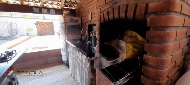 Imagem Sobrado com 3 Quartos à Venda, 180 m² em Solemar - Praia Grande