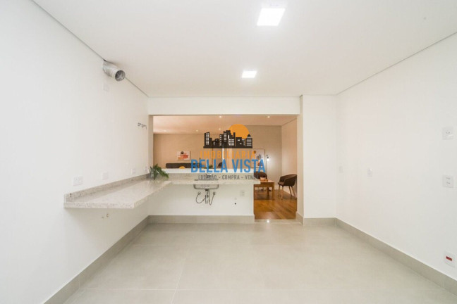 Imagem Apartamento com 2 Quartos à Venda, em Jardim América - São Paulo Imagem Apartamento com 2 Quartos à Venda, em Jardim América - São Paulo
