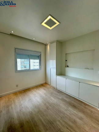 Imagem Imóvel com 2 Quartos à Venda, 108 m² em Parque Da Vila Prudente - São Paulo Imagem Imóvel com 2 Quartos à Venda, 108 m² em Parque Da Vila Prudente - São Paulo