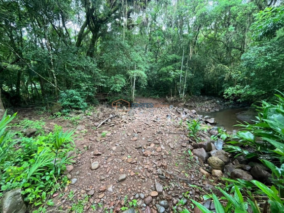 Imagem Imóvel à Venda, 163 m² em Solidão - Maquiné Imagem Imóvel à Venda, 163 m² em Solidão - Maquiné