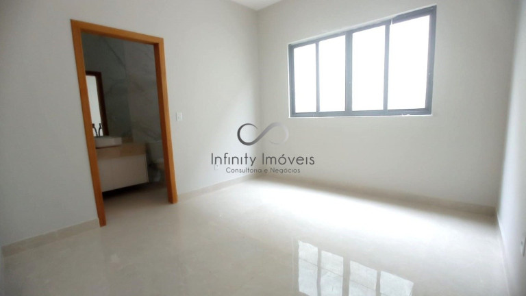 Imagem Casa de Condomínio com 3 Quartos à Venda, 420 m² em Lagoa Mansões - Lagoa Santa Imagem Casa de Condomínio com 3 Quartos à Venda, 420 m² em Lagoa Mansões - Lagoa Santa