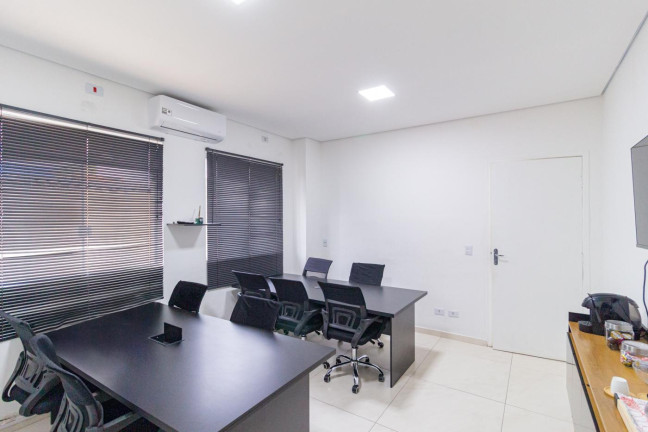 Imagem Imóvel Comercial à Venda, 150 m² em Centro - Osasco Imagem Imóvel Comercial à Venda, 150 m² em Centro - Osasco