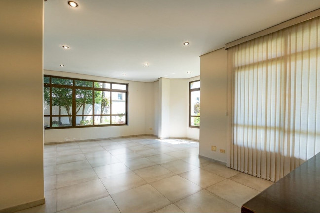 Imagem Imóvel com 2 Quartos à Venda, 67 m² em Vila Gumercindo - São Paulo