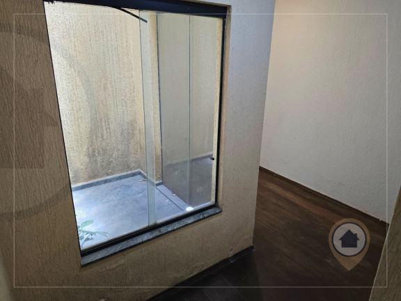 Imagem Casa com 4 Quartos à Venda, 320 m² em Vila Rosália - Guarulhos
