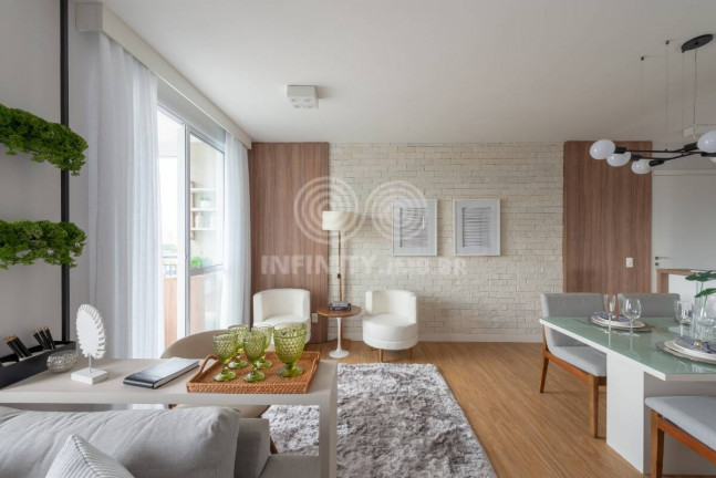 Imagem Apartamento com 2 Quartos à Venda, 51 m² em Ipiranga - São Paulo