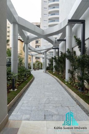 Imagem Apartamento com 2 Quartos à Venda, 62 m² em Santa Efigênia - São Paulo Imagem Apartamento com 2 Quartos à Venda, 62 m² em Santa Efigênia - São Paulo